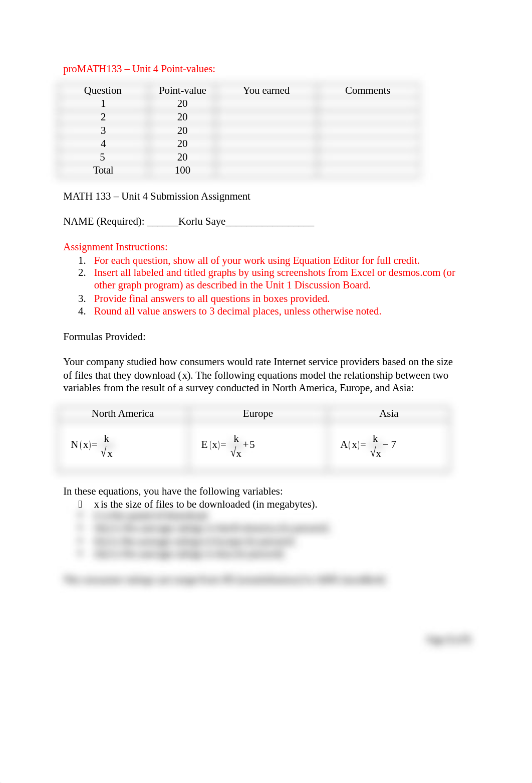 MATH133_U4_SUBMISSION.docx_dm708lygfl5_page1