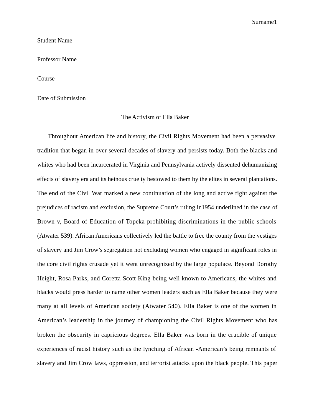 The Activism of Allison Baker (2).docx_dm70ay8lqa1_page1