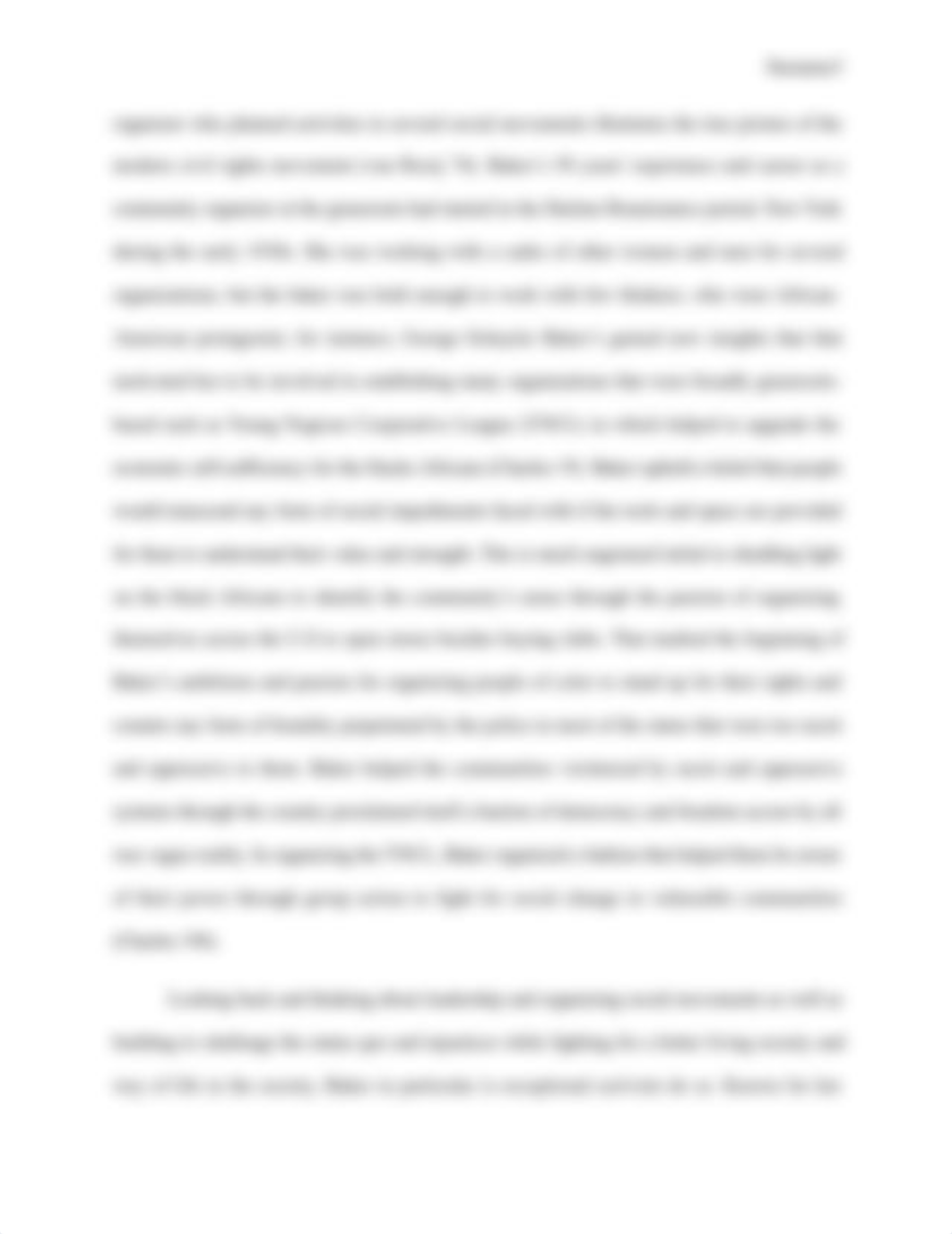 The Activism of Allison Baker (2).docx_dm70ay8lqa1_page3