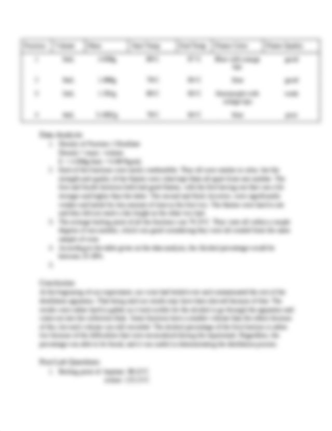 Lab Report 3: Distillation of Alcohol_dm70hwnhc9u_page2