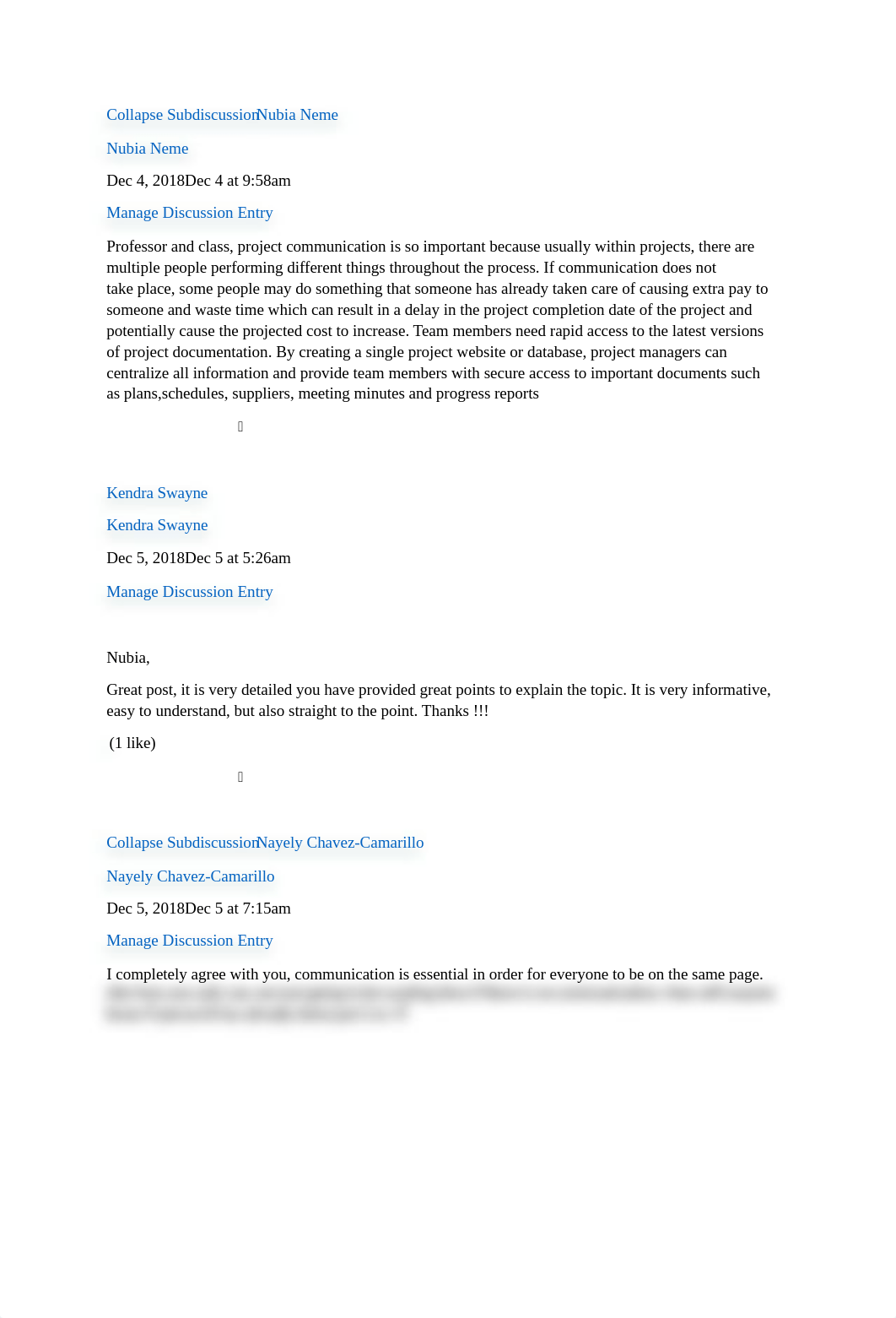 WEEK 6 discussion.docx_dm70n9hrjmp_page2