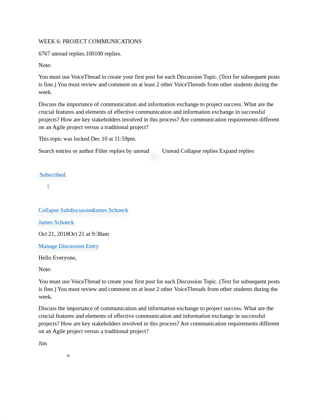 WEEK 6 discussion.docx_dm70n9hrjmp_page1