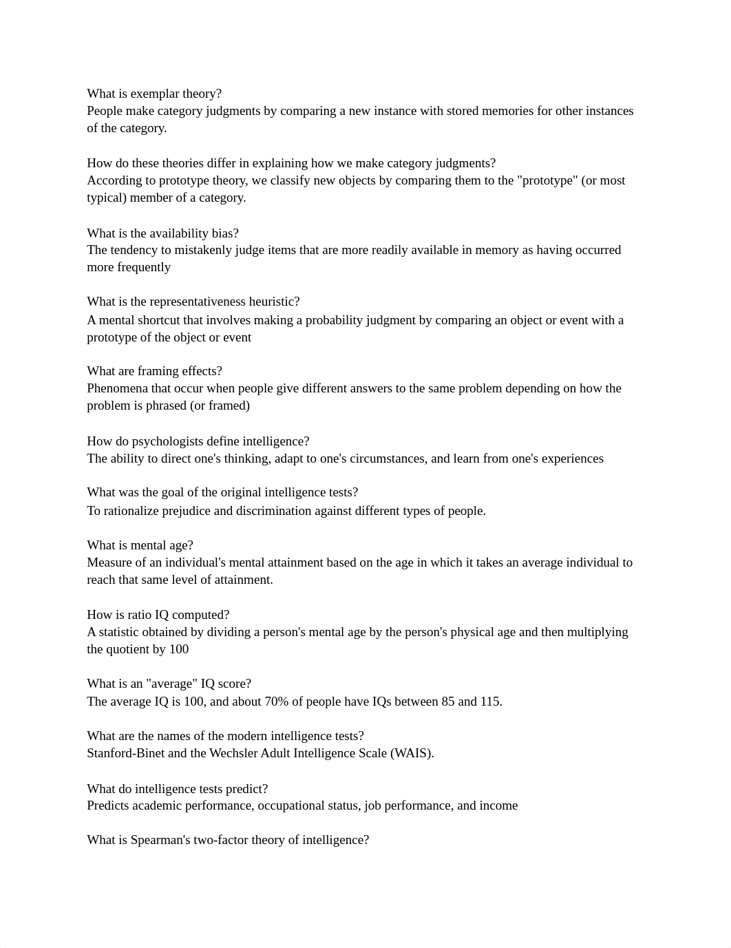 Chapter 9 Study Guide Test.docx_dm70ucyqbt3_page2