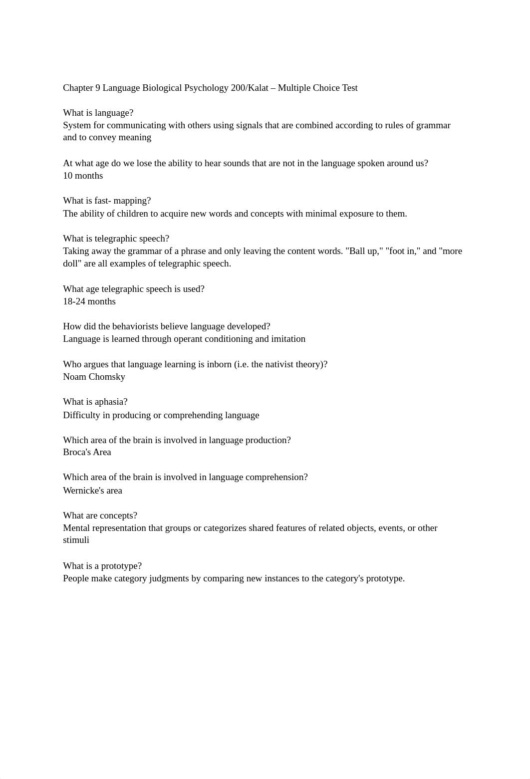 Chapter 9 Study Guide Test.docx_dm70ucyqbt3_page1