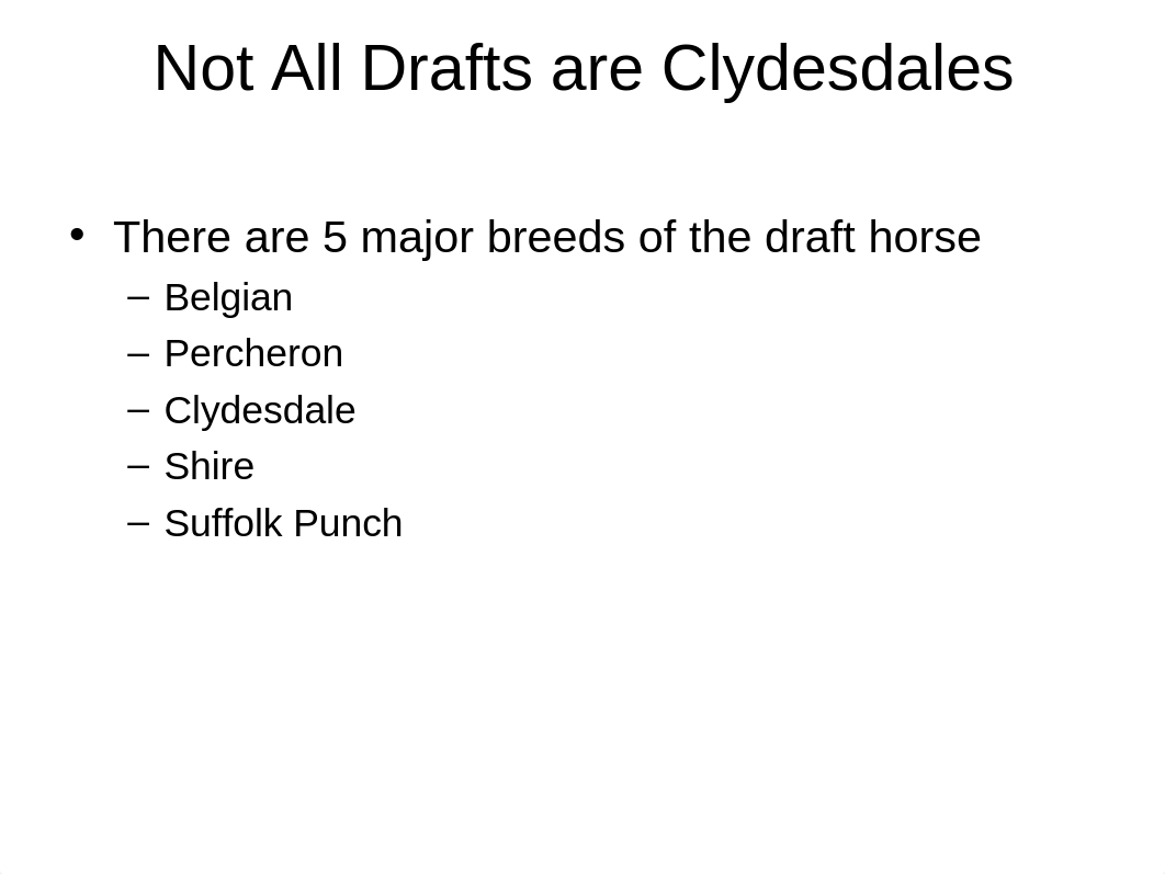 Judging the Draft Horse_dm70vm7b0r5_page2