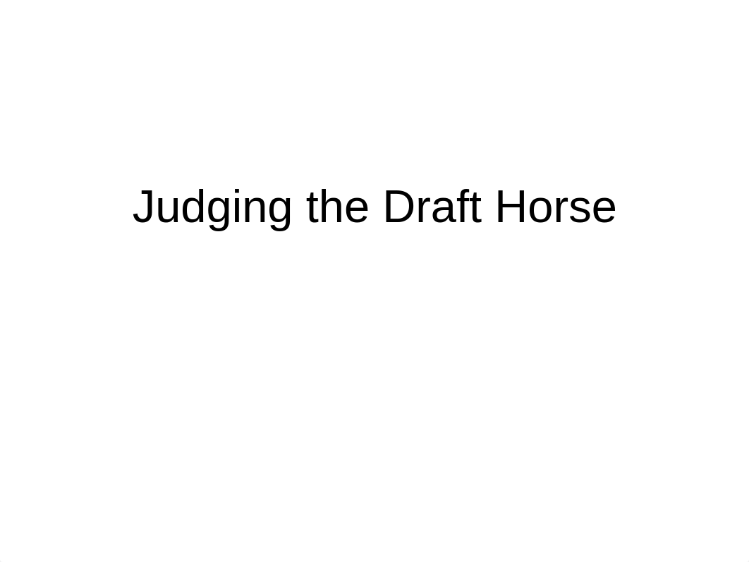 Judging the Draft Horse_dm70vm7b0r5_page1