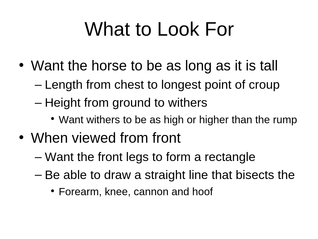 Judging the Draft Horse_dm70vm7b0r5_page5