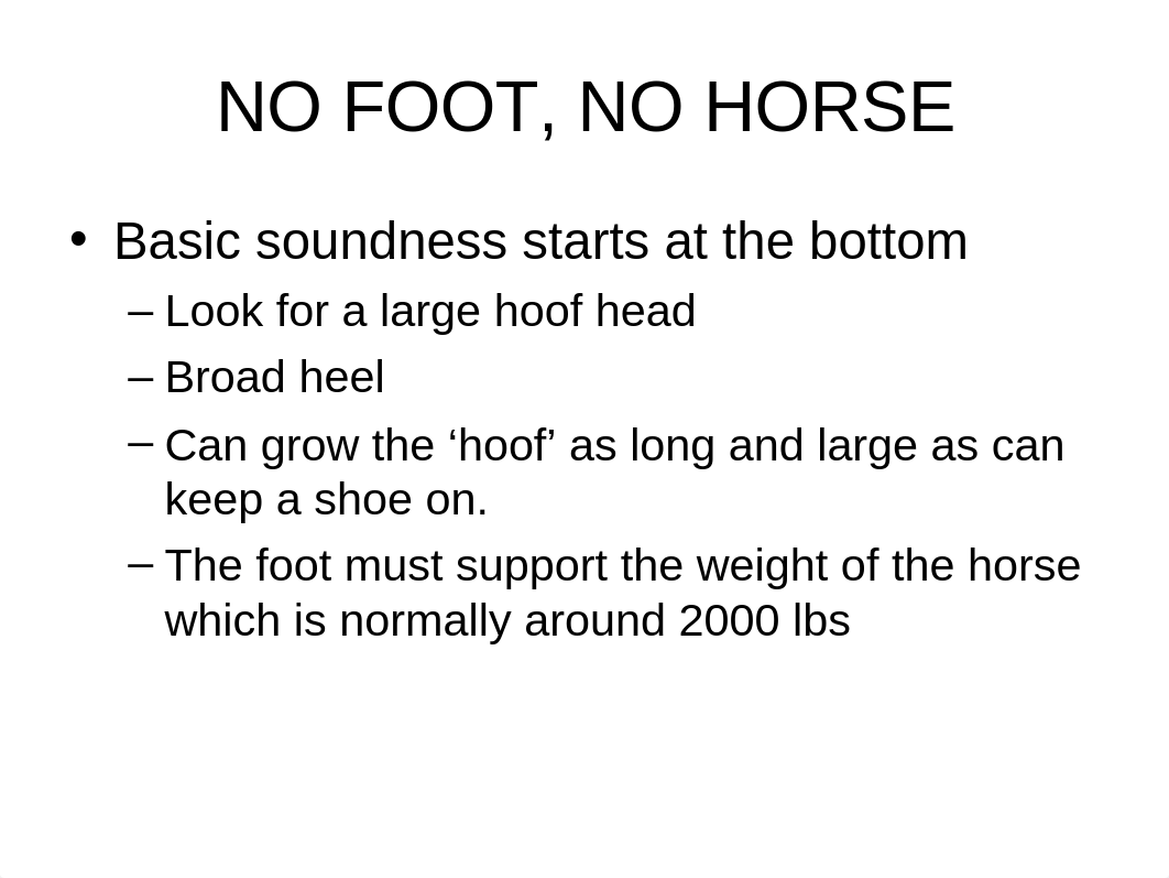 Judging the Draft Horse_dm70vm7b0r5_page3