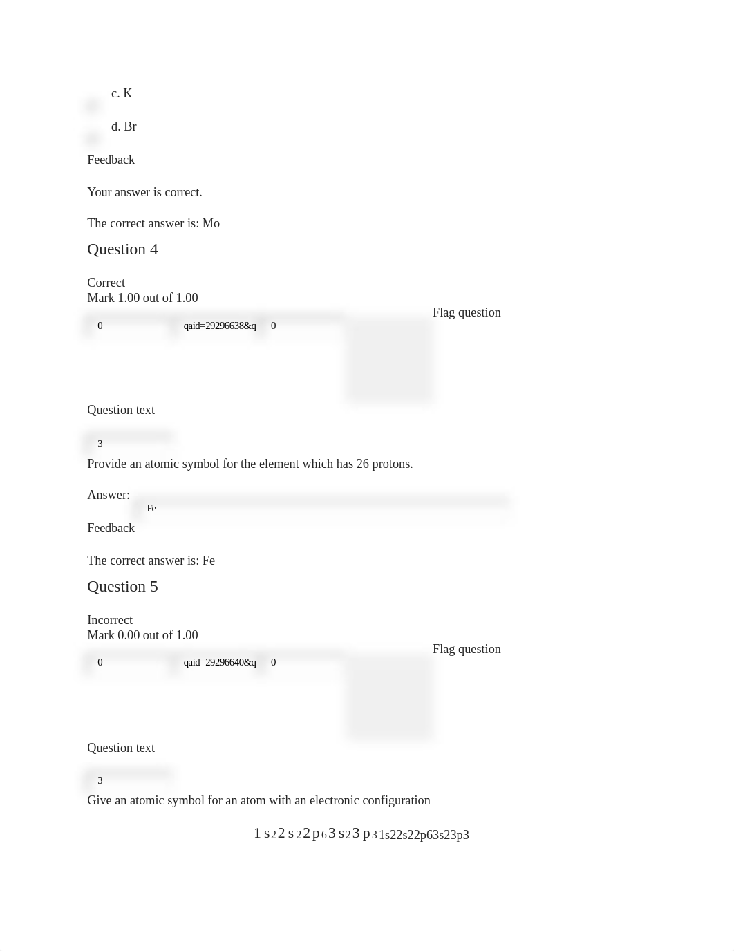 CHEM 105 Quiz week 3.docx_dm70wflswsx_page3