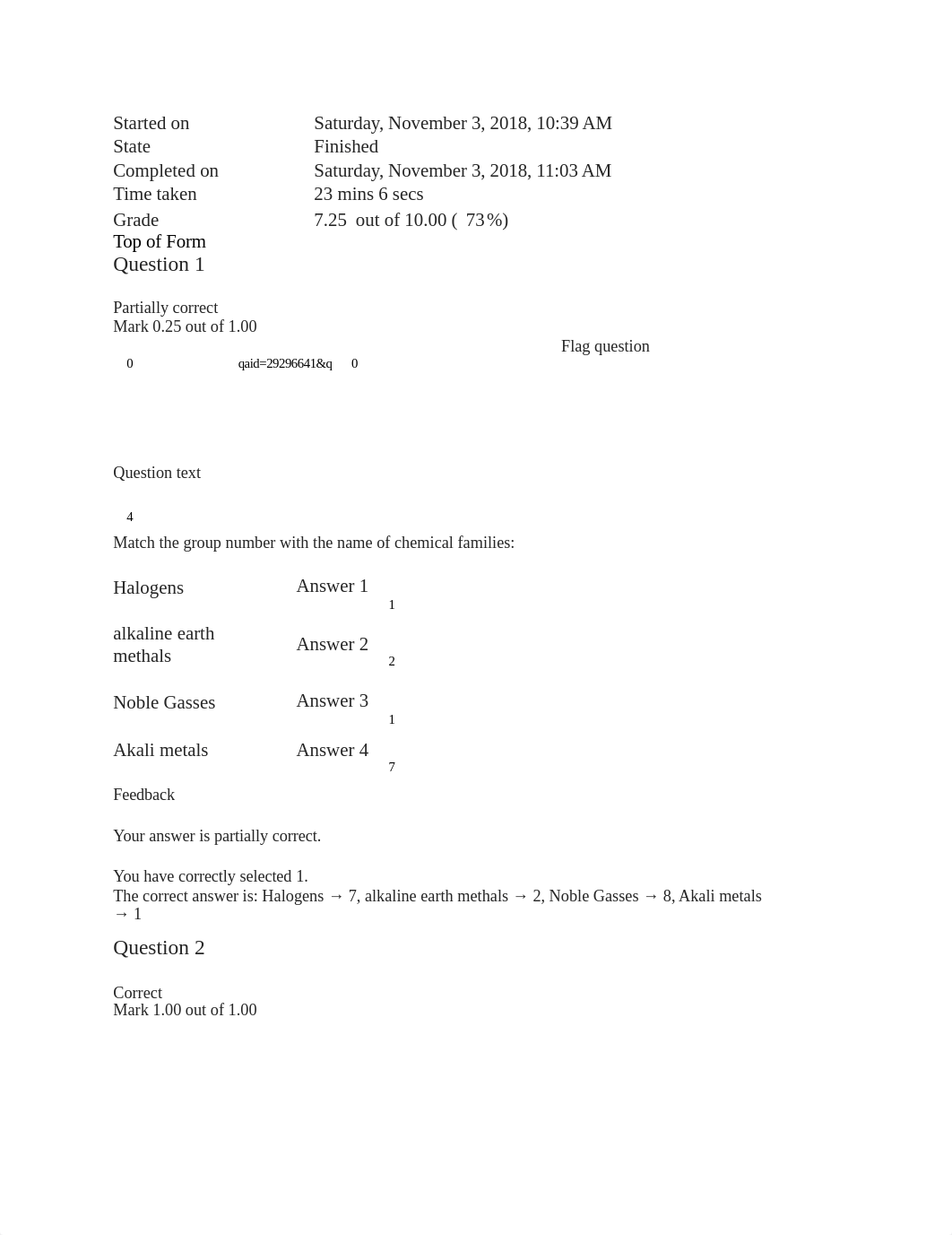 CHEM 105 Quiz week 3.docx_dm70wflswsx_page1