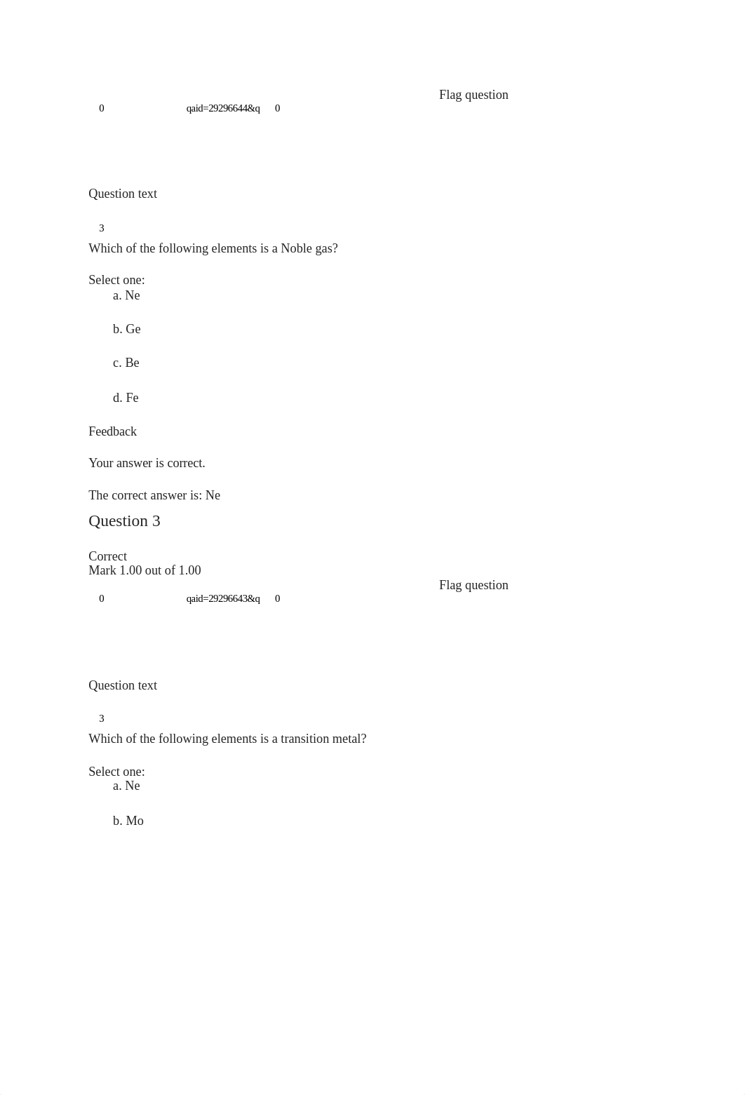 CHEM 105 Quiz week 3.docx_dm70wflswsx_page2