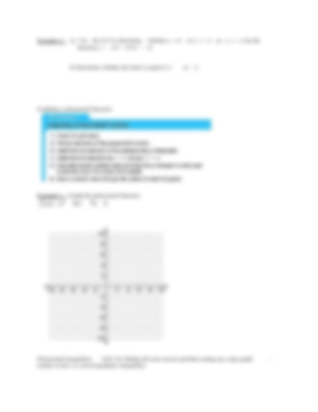 Section 3.5 - Graphs of Polynomial Functions (1).pdf_dm70x6m6vs8_page3