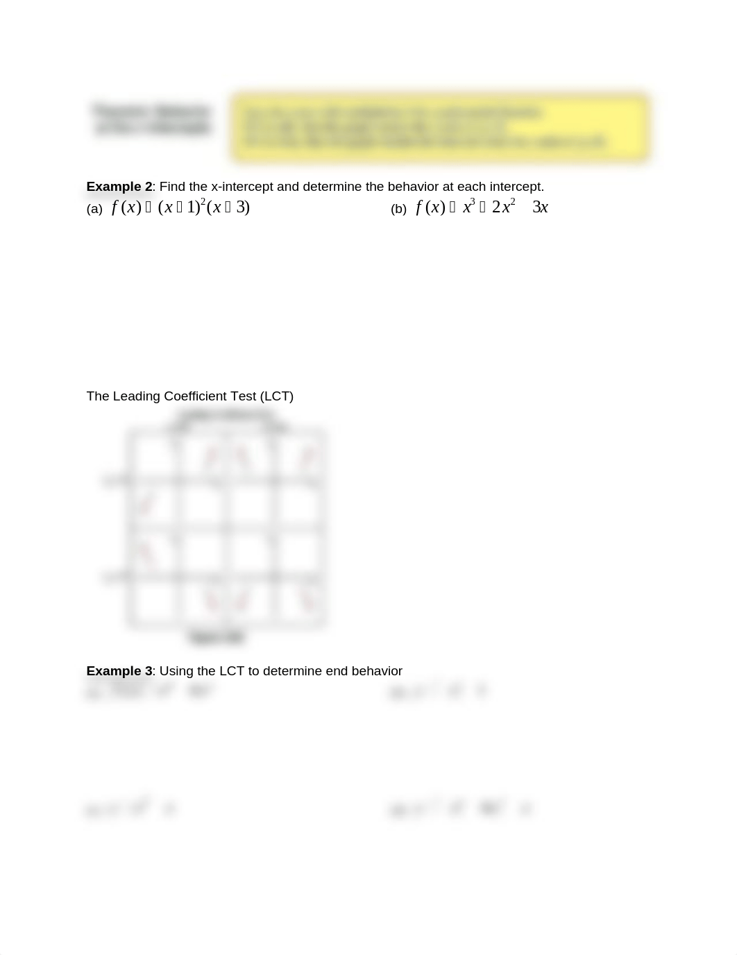 Section 3.5 - Graphs of Polynomial Functions (1).pdf_dm70x6m6vs8_page2