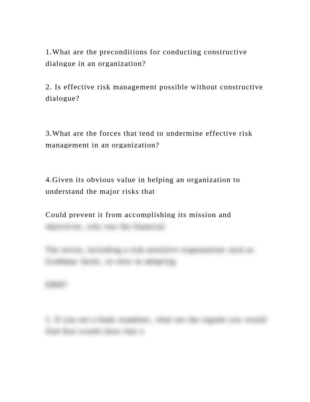 1.What are the preconditions for conducting constructive dialogue in.docx_dm70yefv5q8_page2