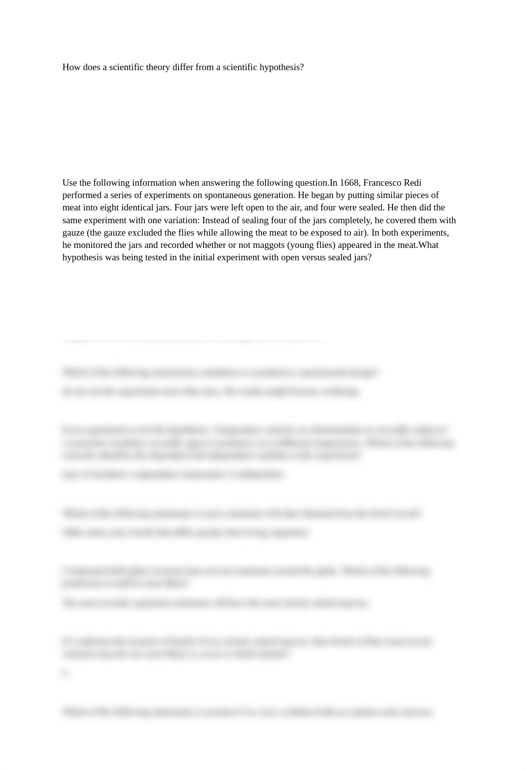 How does a scientific theory differ from a scientific hypothesis.docx_dm7152gu5nh_page1