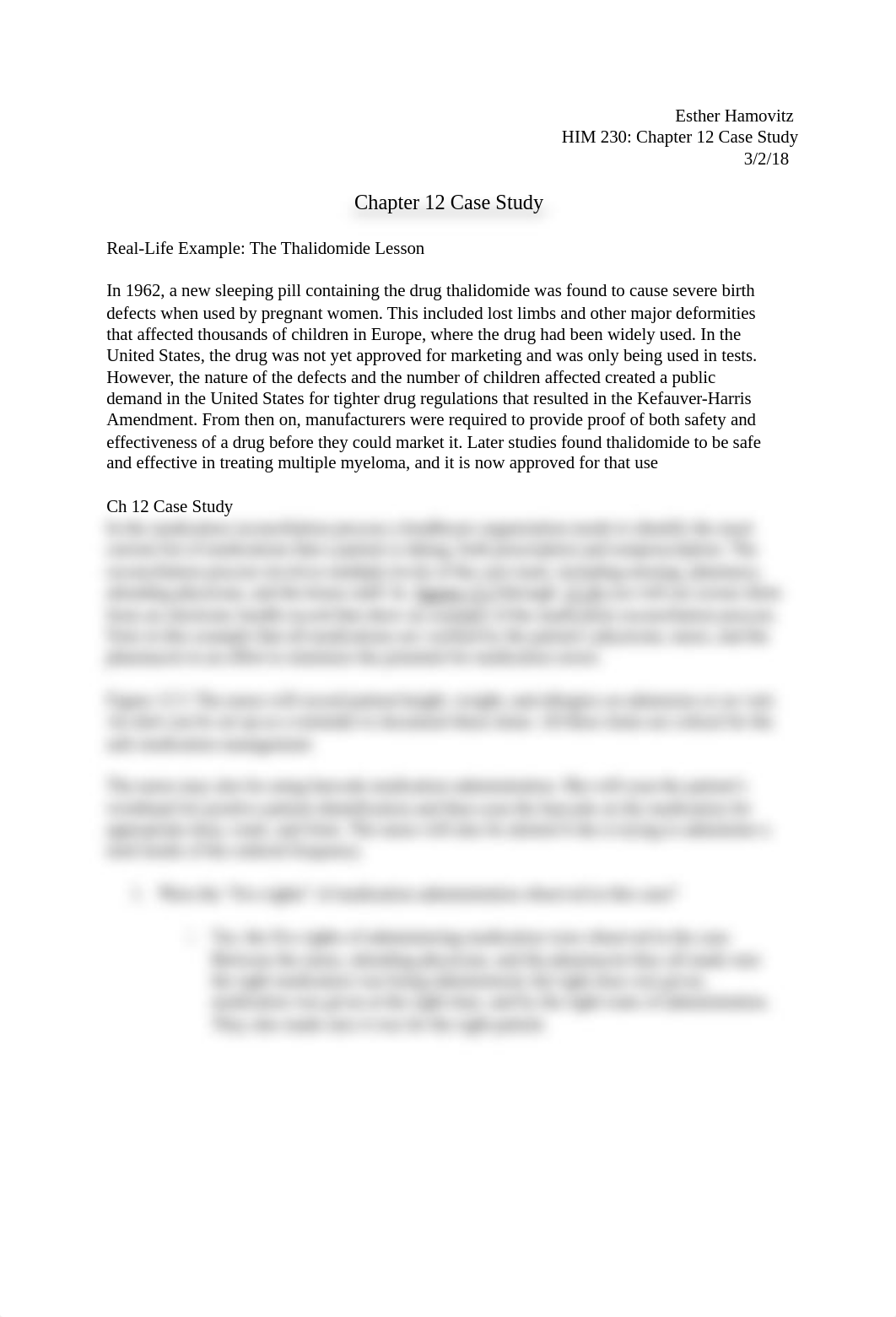 Hamovitz-Chapter 12 Case Study.docx_dm715oh0su0_page1