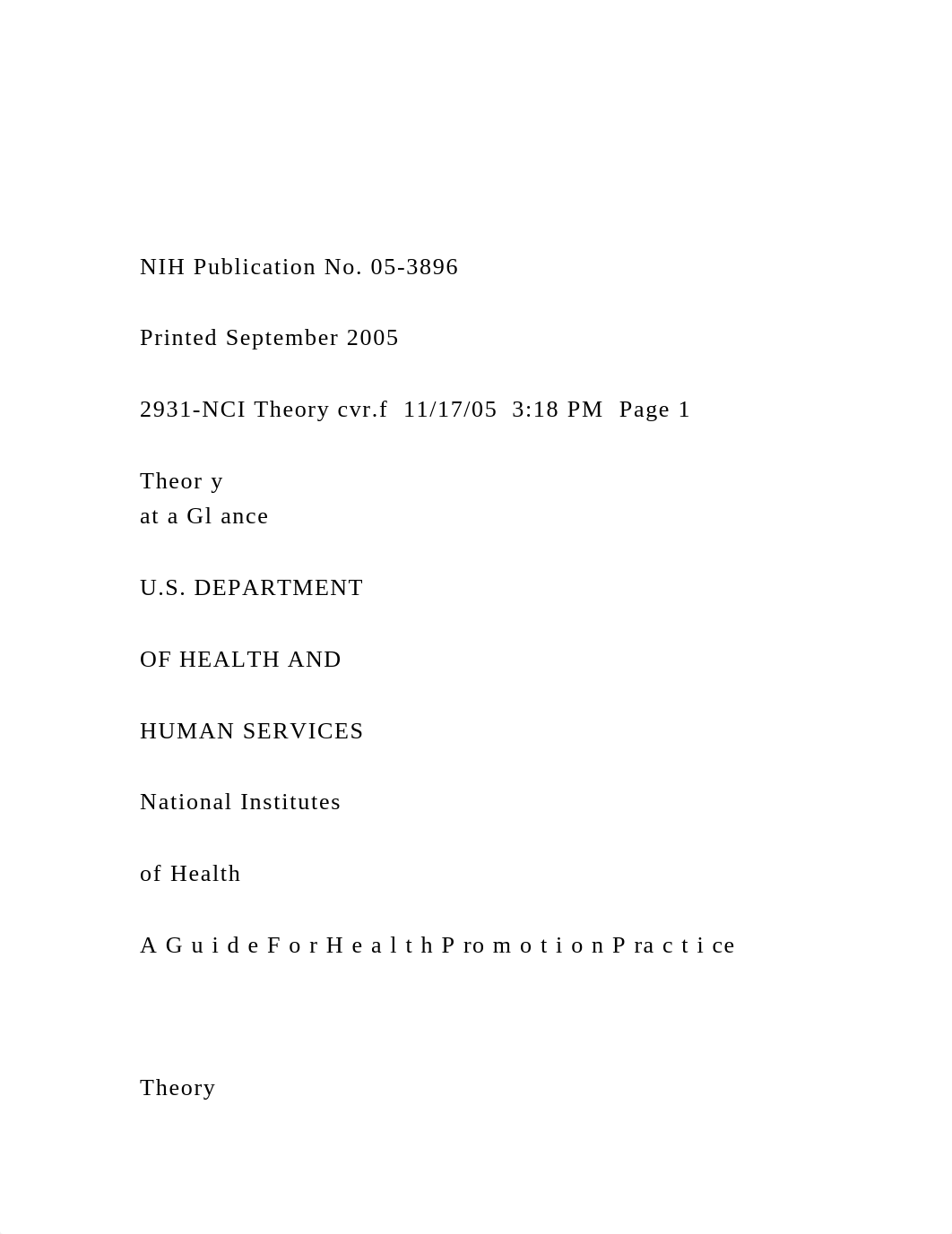 NIH Publication No. 05-3896Printed September 20052931-.docx_dm71fvk3uhk_page2