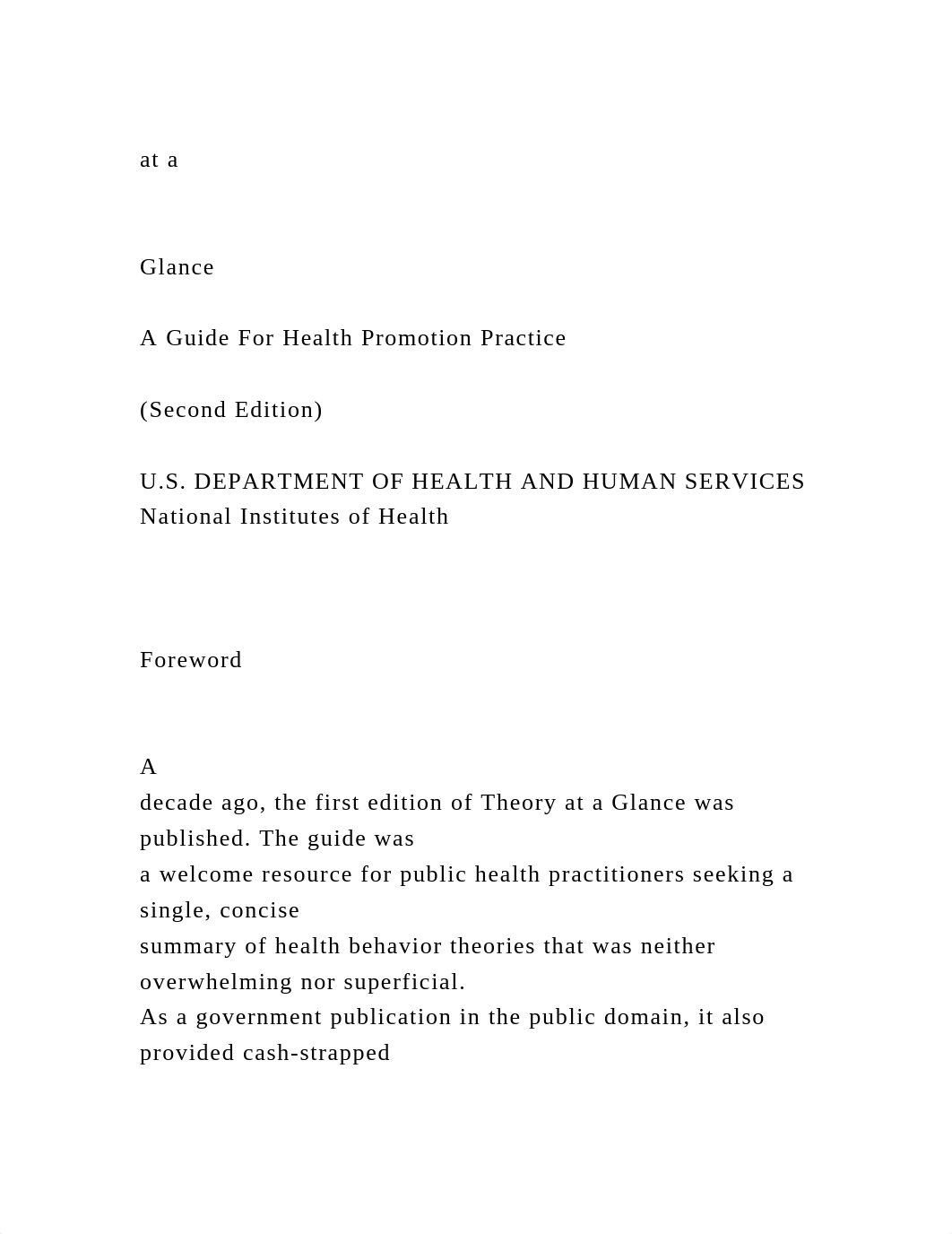 NIH Publication No. 05-3896Printed September 20052931-.docx_dm71fvk3uhk_page3