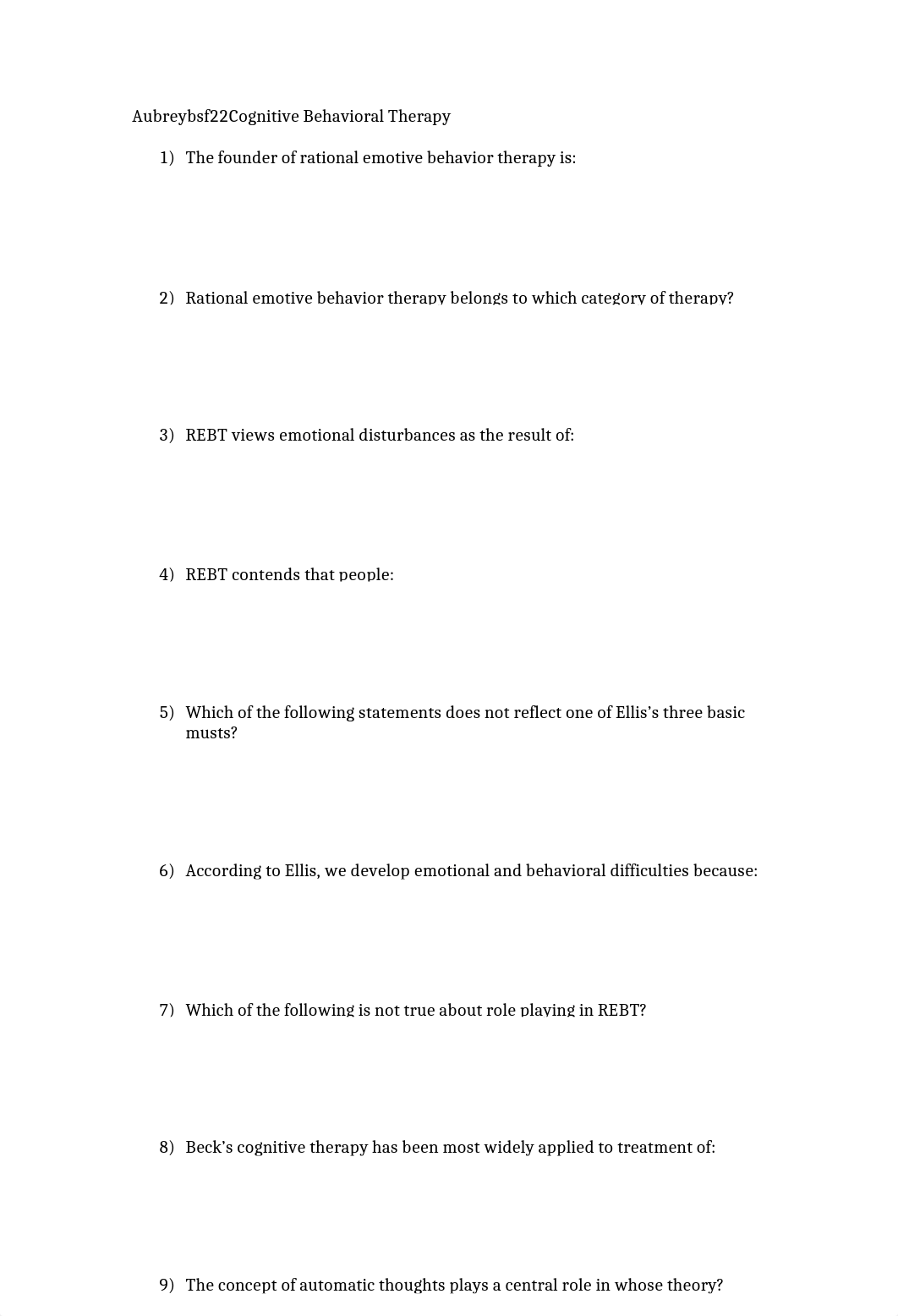 Personality Theory- Quiz QandA_dm71qagi4on_page1