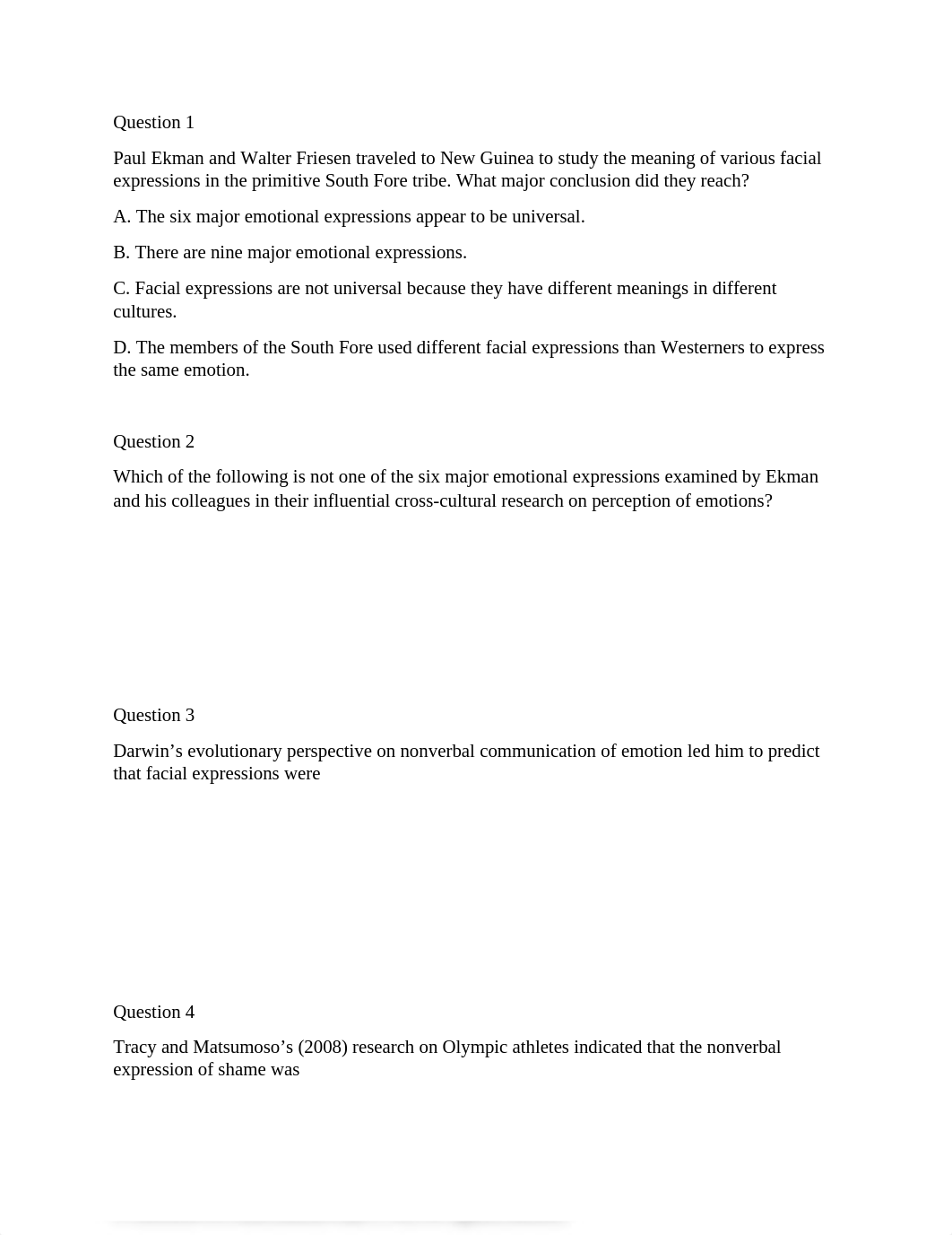 CH 4 Quiz.docx_dm71y2qb3hc_page1