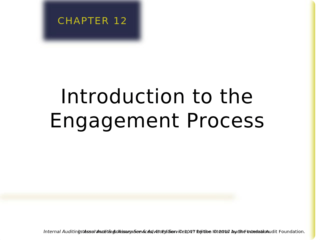 Chapter 12 PPT 4th edition.pptx_dm72f7bvyoz_page2