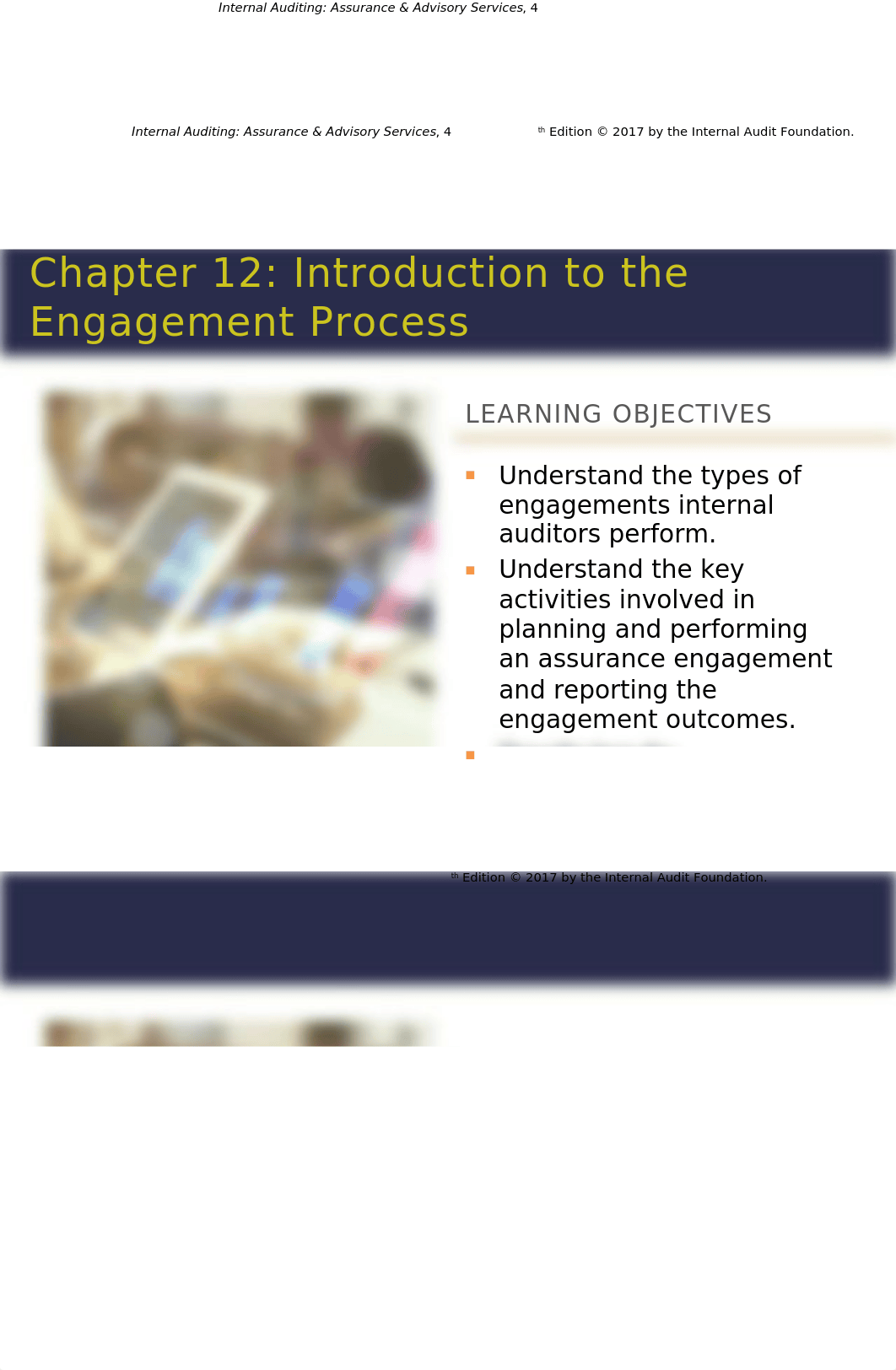 Chapter 12 PPT 4th edition.pptx_dm72f7bvyoz_page3