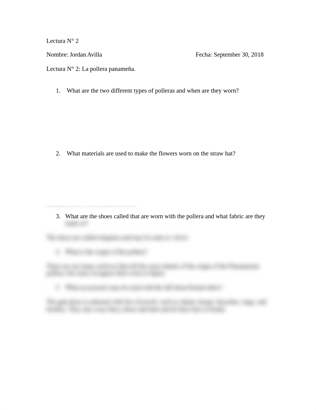 Lectura 2 Panama .doc_dm72fmtu5pd_page1