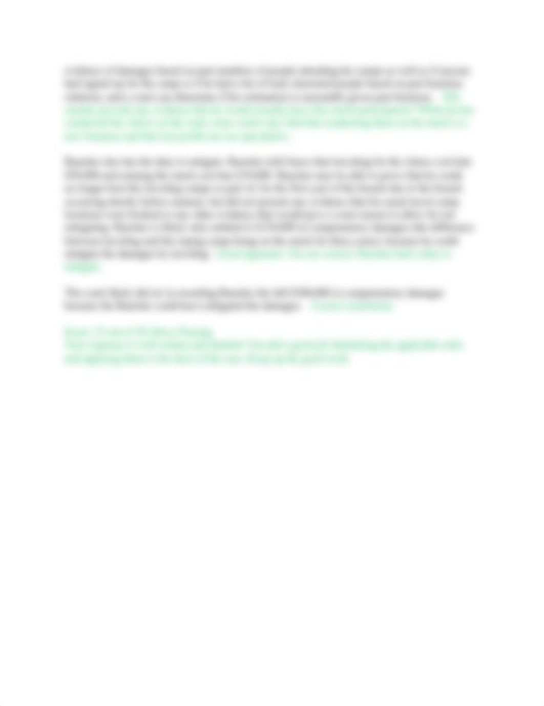 MEET Contracts #4_Rigby_Ashton_100034391_Review.docx_dm72mcsrwz1_page2