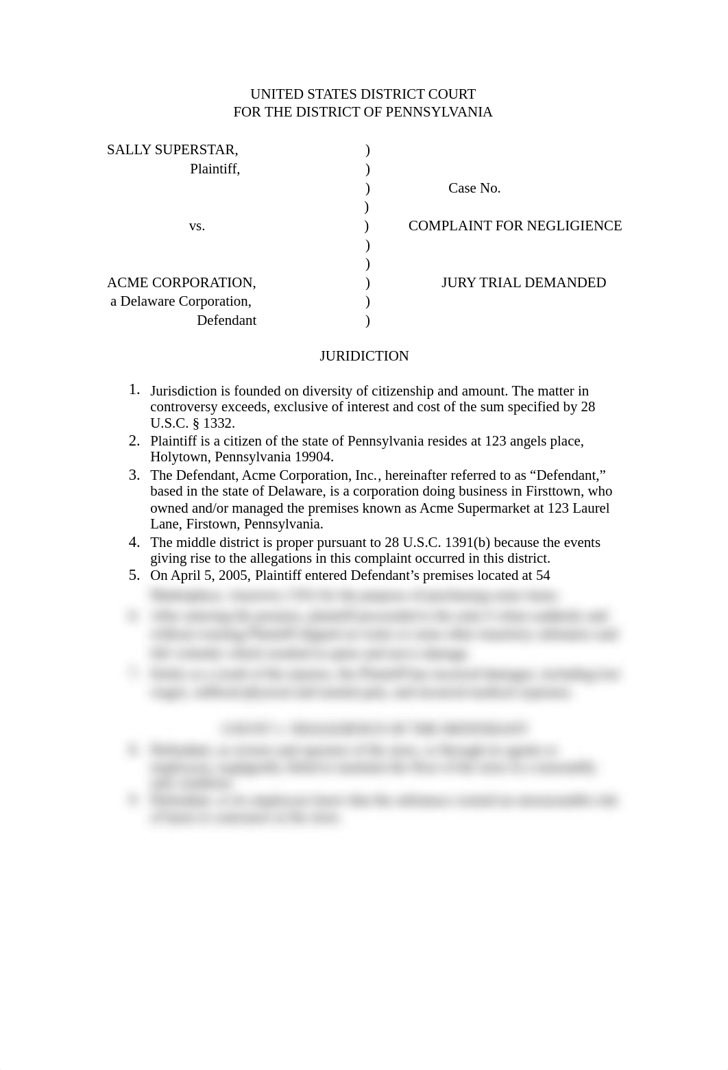 PI Complaint.pdf_dm737g0nxi0_page1