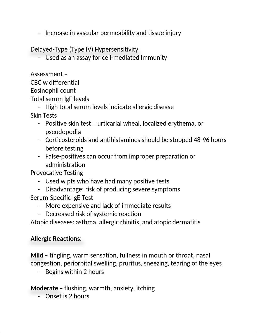 Ch 37 allergic disorders.docx_dm738dl9xos_page2