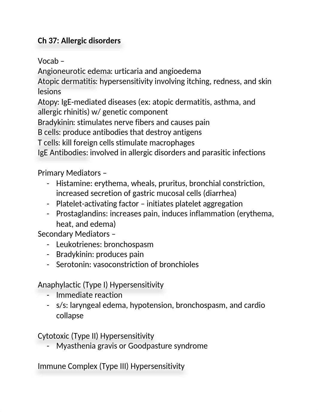 Ch 37 allergic disorders.docx_dm738dl9xos_page1