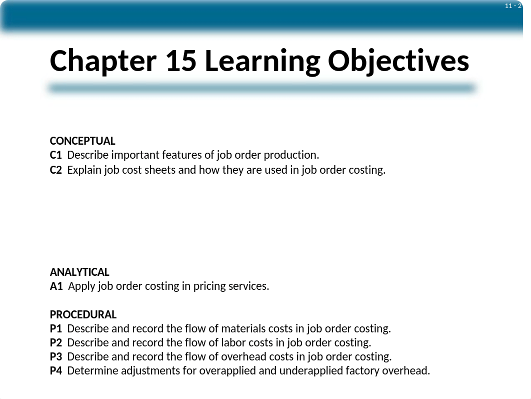 Chapter 15 PPT.pptx_dm73jtux152_page2