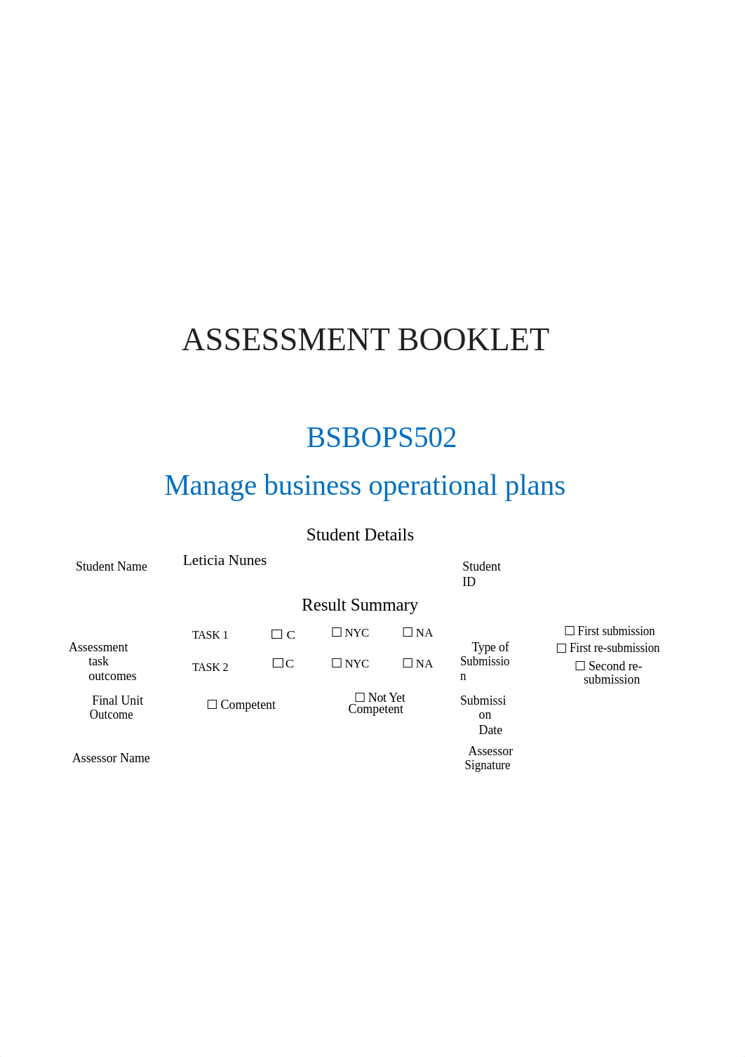 BSBOPS502-Asessments-V1.0-2 (1).doc_dm73nv2nmlc_page1