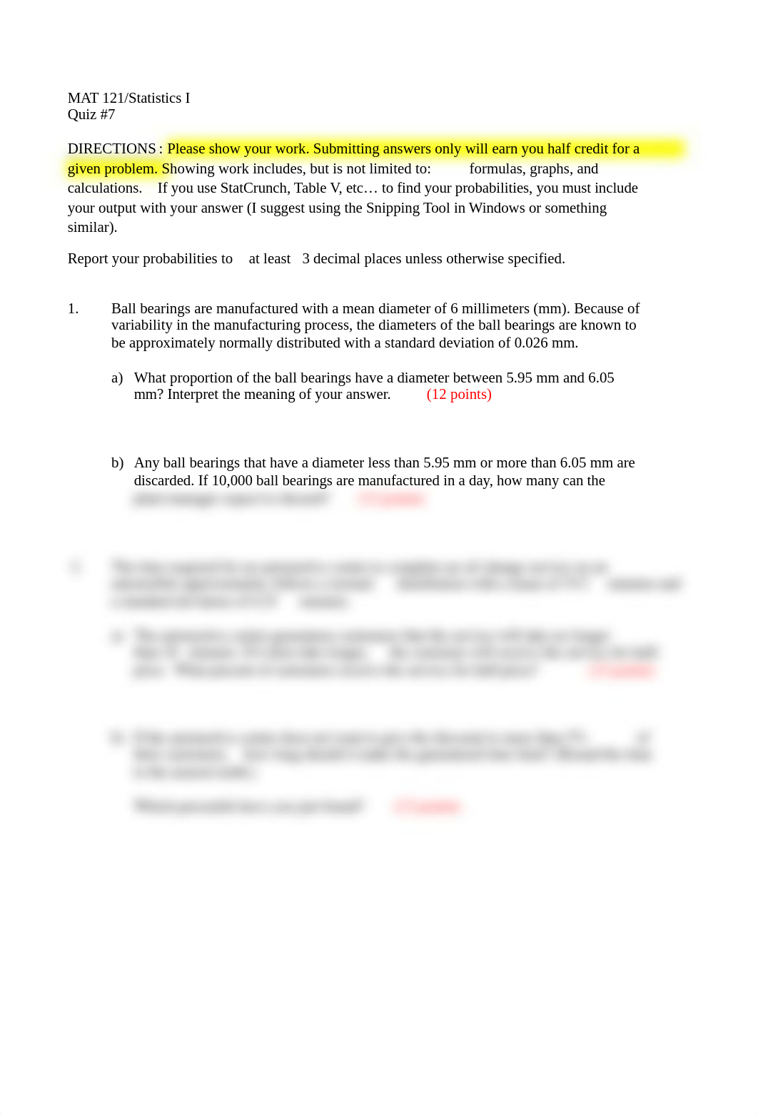 Quiz #7 Fall 2019.docx_dm74bdsunr3_page1