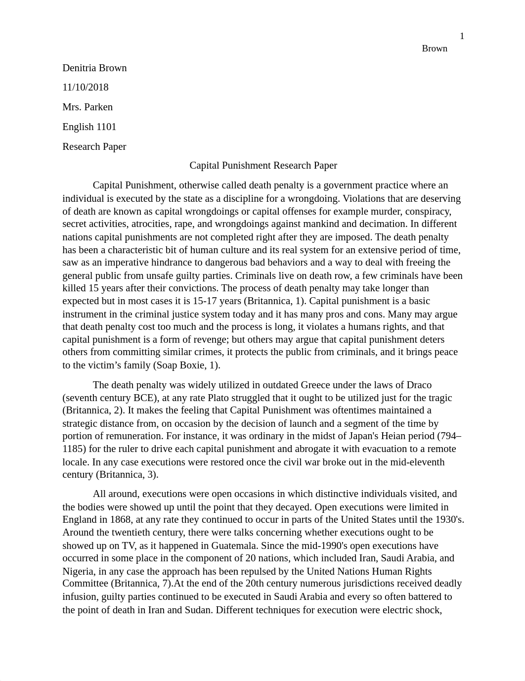 capital punishment research paper.docx_dm74beejlal_page1