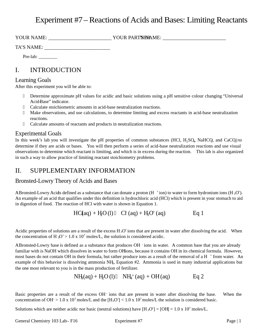 Experiment _7.pdf_dm74jldurpw_page1