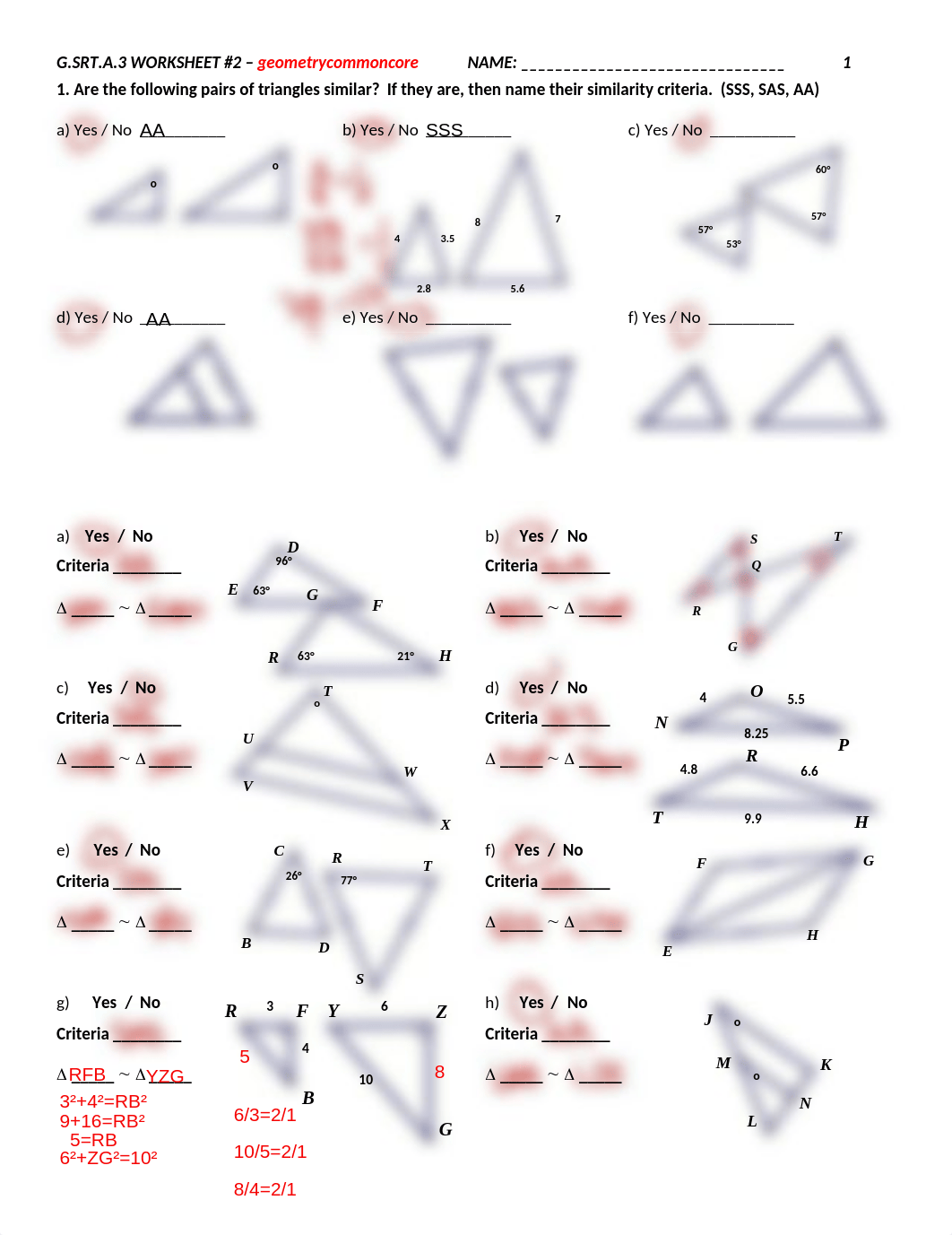 g.srt.a.3worksheet2.pdf_dm74nmzrmgl_page1