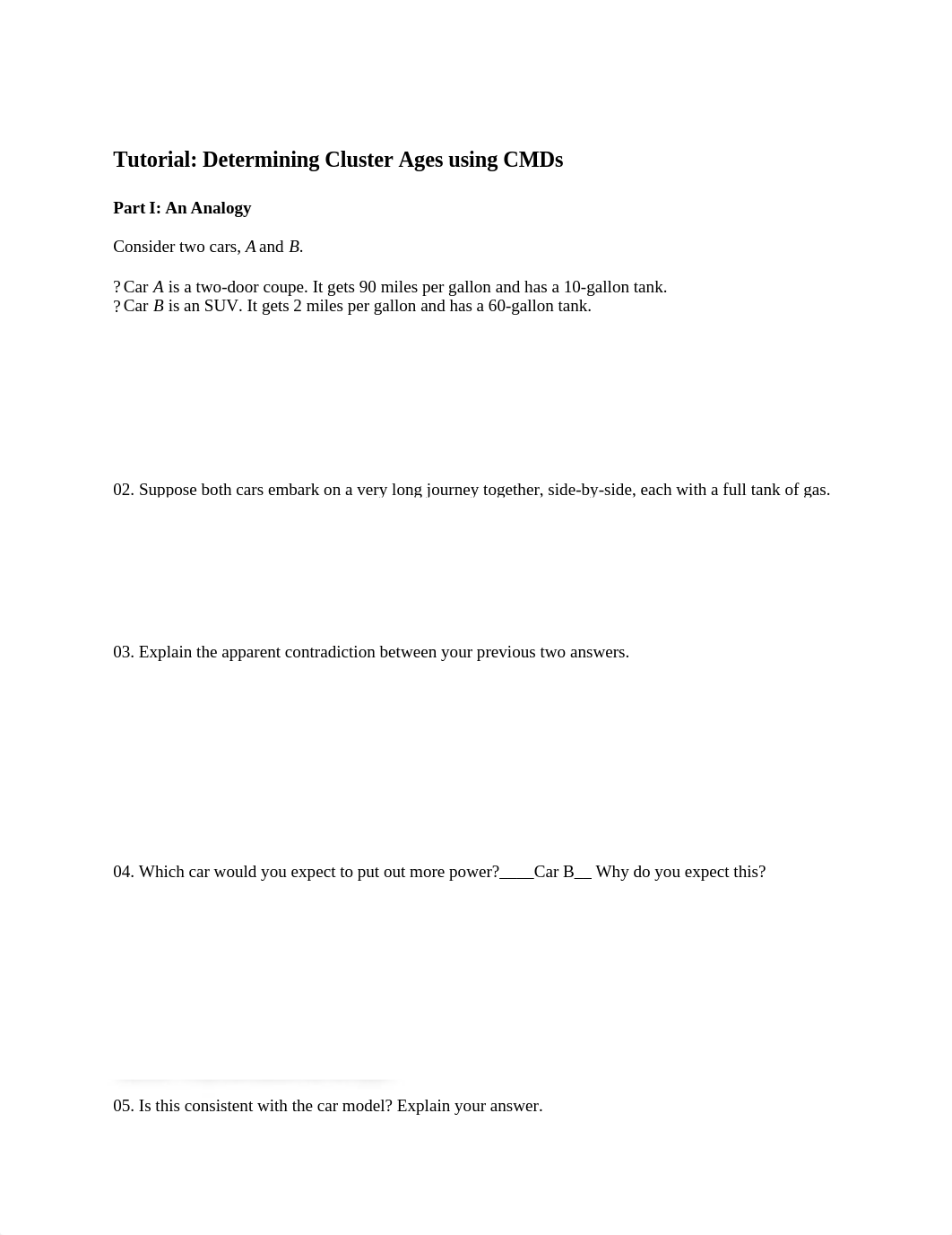 Lab 10.docx_dm74qwppcvq_page1