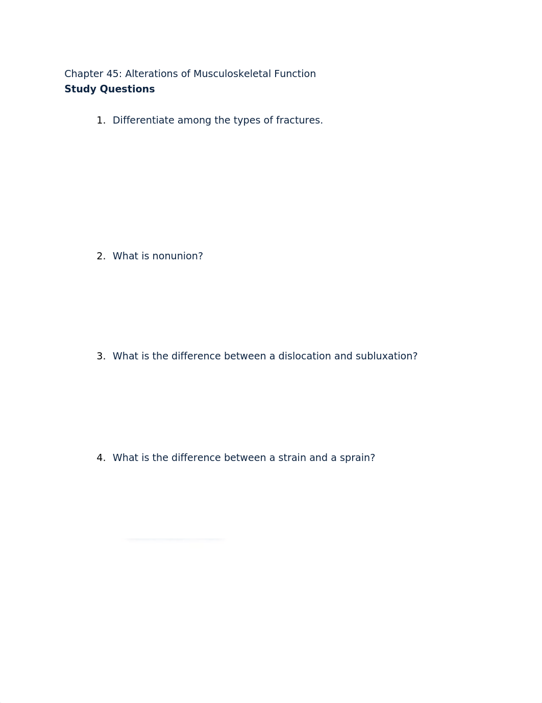 Week 14 Study Questions.docx_dm74z44dsfz_page1