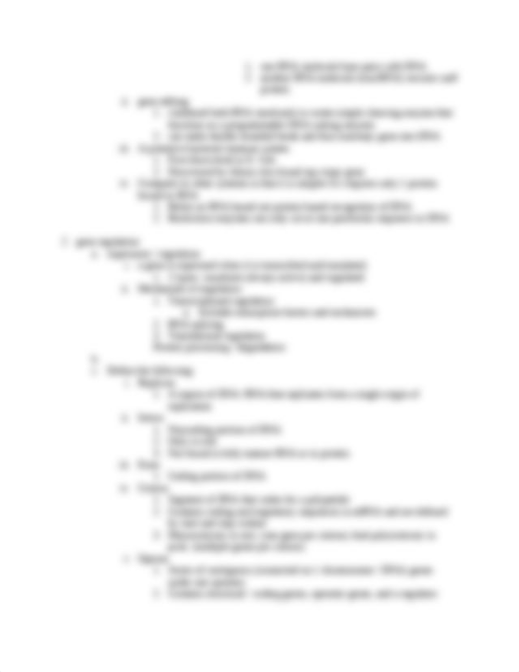 Study Guide Exam 3.docx_dm7533pn7fu_page2