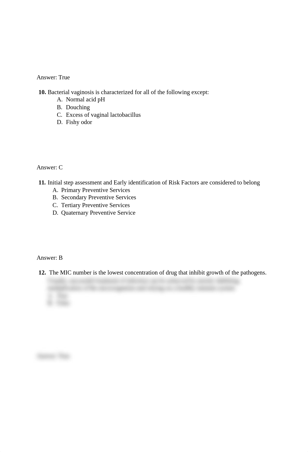 OB Final.docx_dm7534uroys_page4