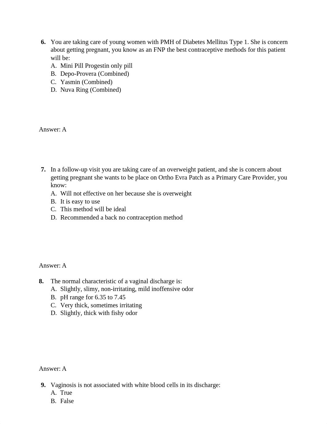 OB Final.docx_dm7534uroys_page3