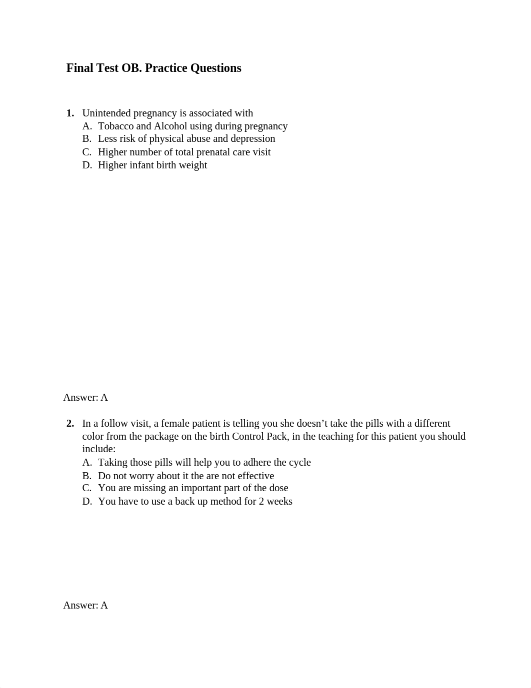 OB Final.docx_dm7534uroys_page1