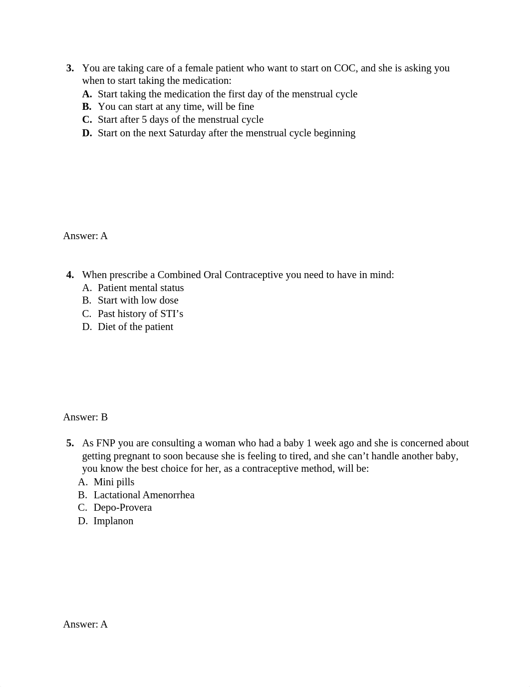 OB Final.docx_dm7534uroys_page2