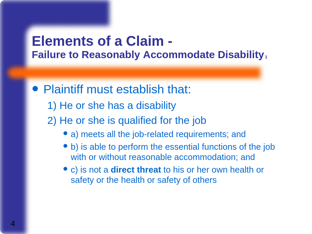 Ch 10 - Disability & Religion, INSTR_dm753thn1b9_page4