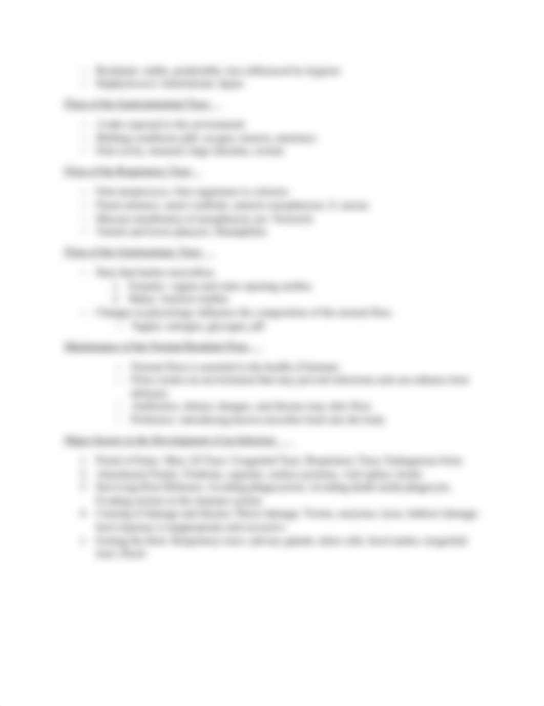 Microbiology Chapter 13 Outline.docx_dm75k531e1o_page3