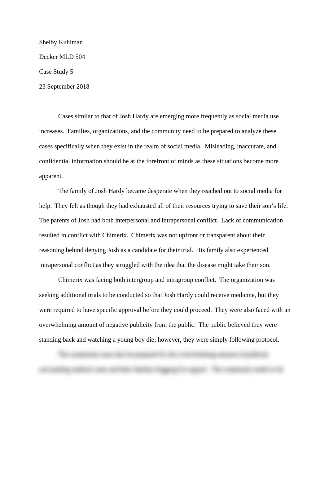 Kuhlman Case Study 5.docx_dm75nn408iu_page1