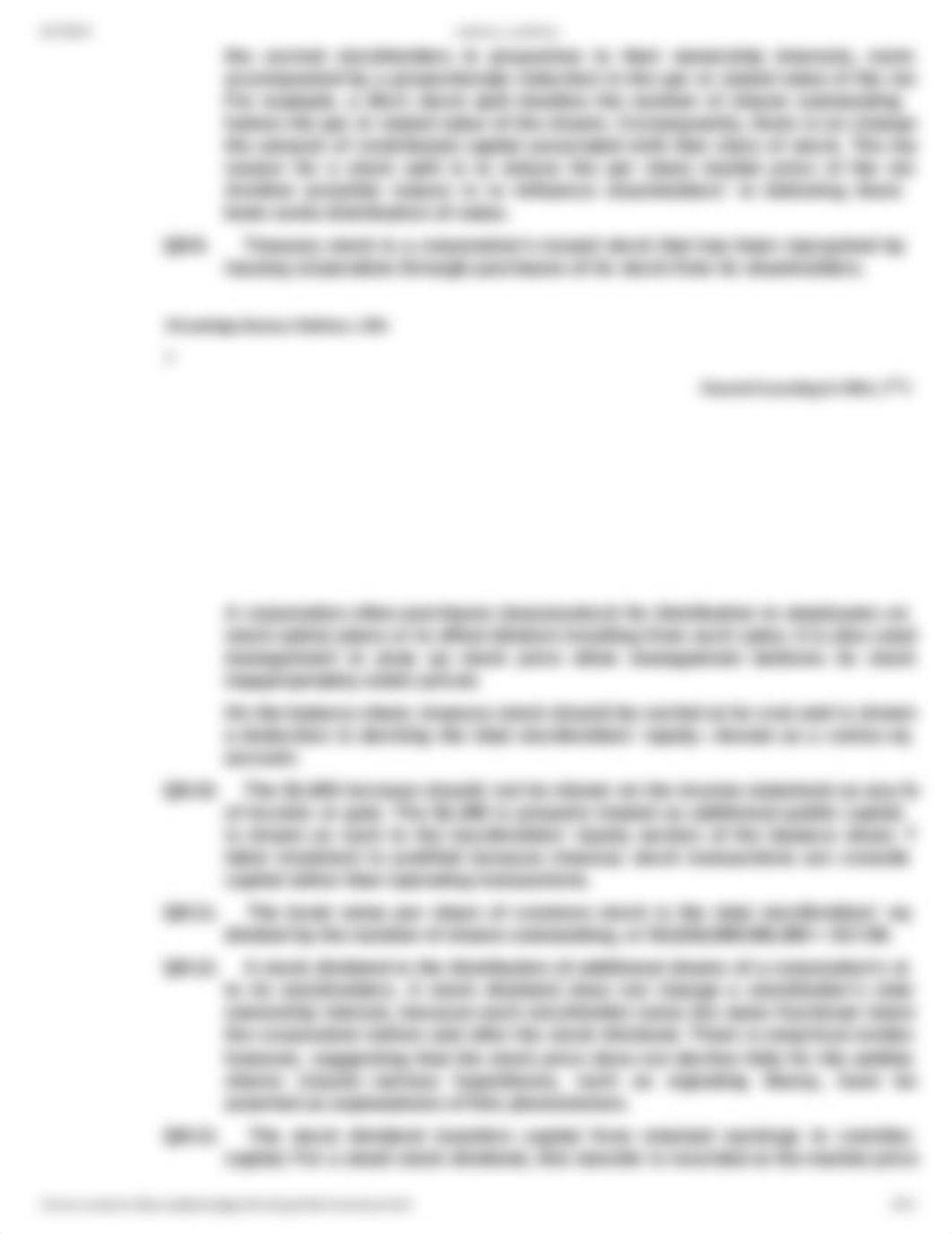 solutions_mod8_dm75uitzanw_page3