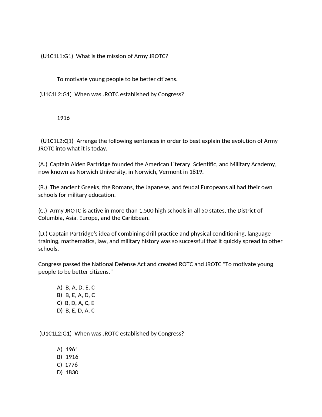 Midterm+Study+Guide.doc_dm7653icfxi_page1