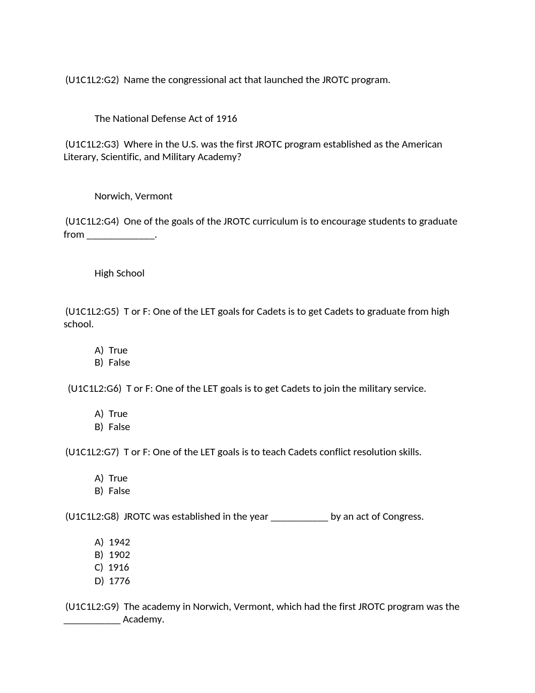 Midterm+Study+Guide.doc_dm7653icfxi_page2